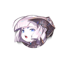 [必中の弓]フェイルノート