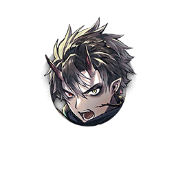 [悪逆無道の暴刃]村正