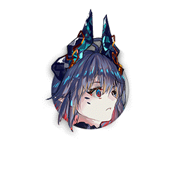 ゲイ・ボルグ