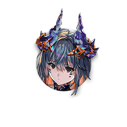 [闘いの情念]ゲイ・ボルグ