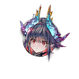 [所有者の資格]ゲイ・ボルグ