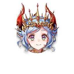 [明く揺らぐ灯火]ティターニア