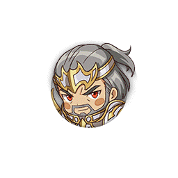 [神の番人]ザフキエル