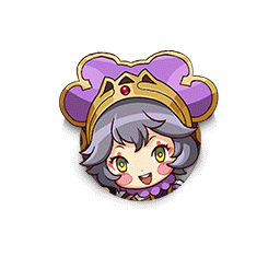 [悪戯な小悪魔]ピリキナータ