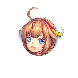 [湯けむりパレット]アルト