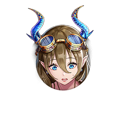 [実は熱いの苦手]クラナ