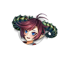 [至極の肩たたき]ミリア