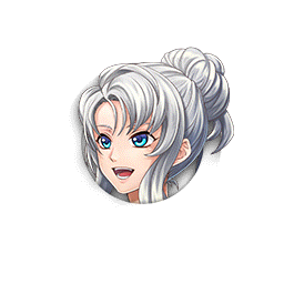 [役得な一番風呂]オーフェルの駒アイコン