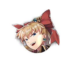 [黄金剣舞]ジゼル