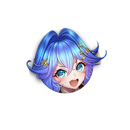 [喜色満面]クイル・クエン