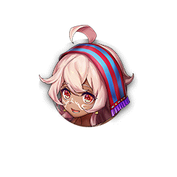 [森の温泉]トゥナ・トゥナ
