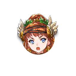 アストライアの駒アイコン