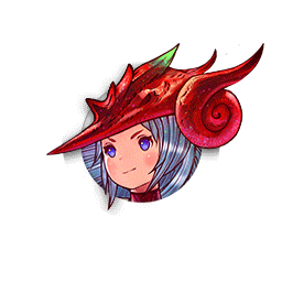 ニルス