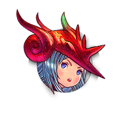 [超速滑空]ニルスの駒アイコン