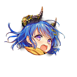 [竜脚恢恢]リムタの駒アイコン