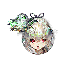 [骨三郎パンチ]アズリエル