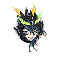 [闘双刃]エムプーサの駒アイコン