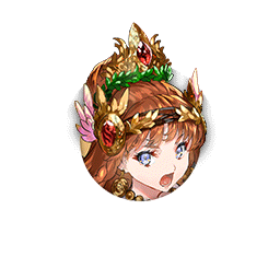 [正義の天秤]アストライア