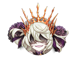 [ネクロ・ファイト]モルアナ