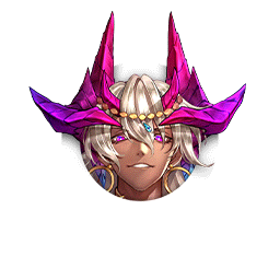 [煙操の術]ファビオ