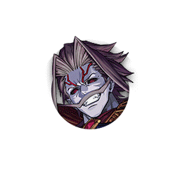[華麗なる闘紳士]ガエタノ
