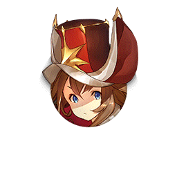 [涙を拭いて]アンドレア