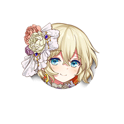 [宿運の花嫁]ウィブサニアの駒アイコン