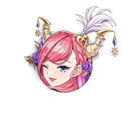 [ラビシングブライド]マーゴ
