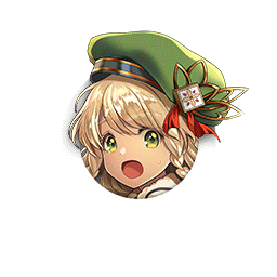 [全力確保！？]シェルミーナの駒アイコン