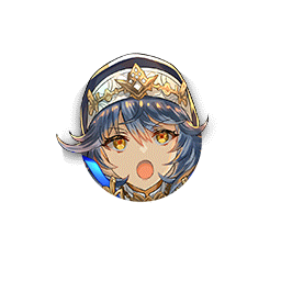 [結界展開！]フルリクルリ