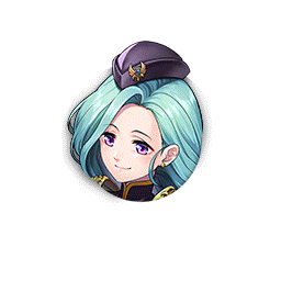 [封印天使]ロテムの駒アイコン