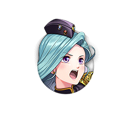 [聖なる円環]ロテム