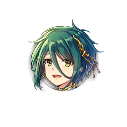 ヘミエル