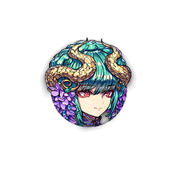 水光姫