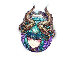 [井光る女神]水光姫