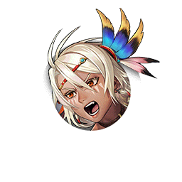 [魔獣使い]ヒューリット