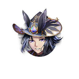 [輝星の癒術]アーリング