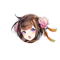 [激烈三節棍]ポーファン
