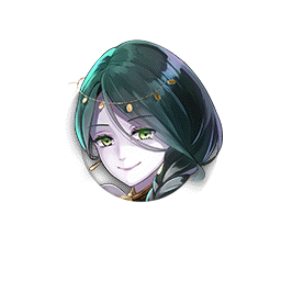 [幽幻の妖光]レムレスの駒アイコン