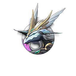 [廻天之龍]ソリエス