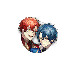[待望の新作]グリム兄弟