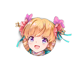 [悪戯ウィッチ]リトゥメール