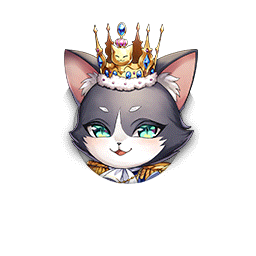 [再会の猫王子]ケット・シーの駒アイコン