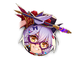 [高みの見物]ラドラ