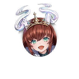 [大剣の姫騎士]トルテの駒アイコン