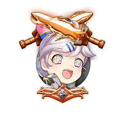 [幸せ応援団]フェリタ＆プティ