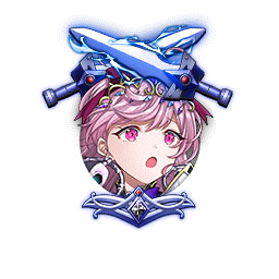 [呪棘]リリティエ