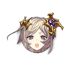 [叡智の書]ヒアソフィアの駒アイコン