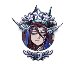 [滅聖]ルシファーの駒アイコン