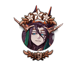 [滅光]ルシファー